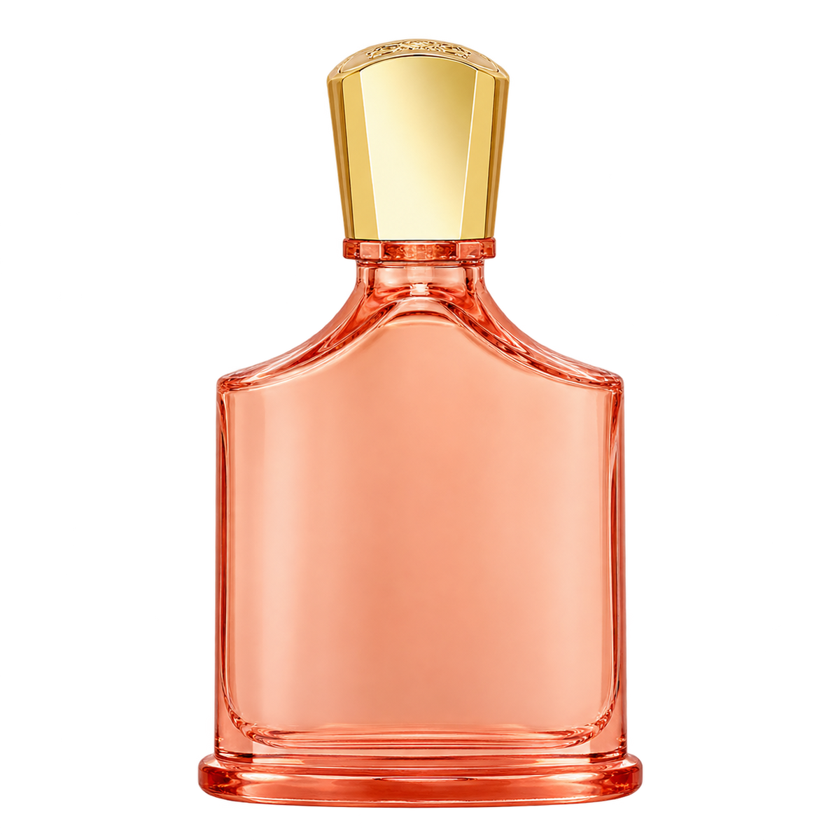 Signature Blend Fragrance