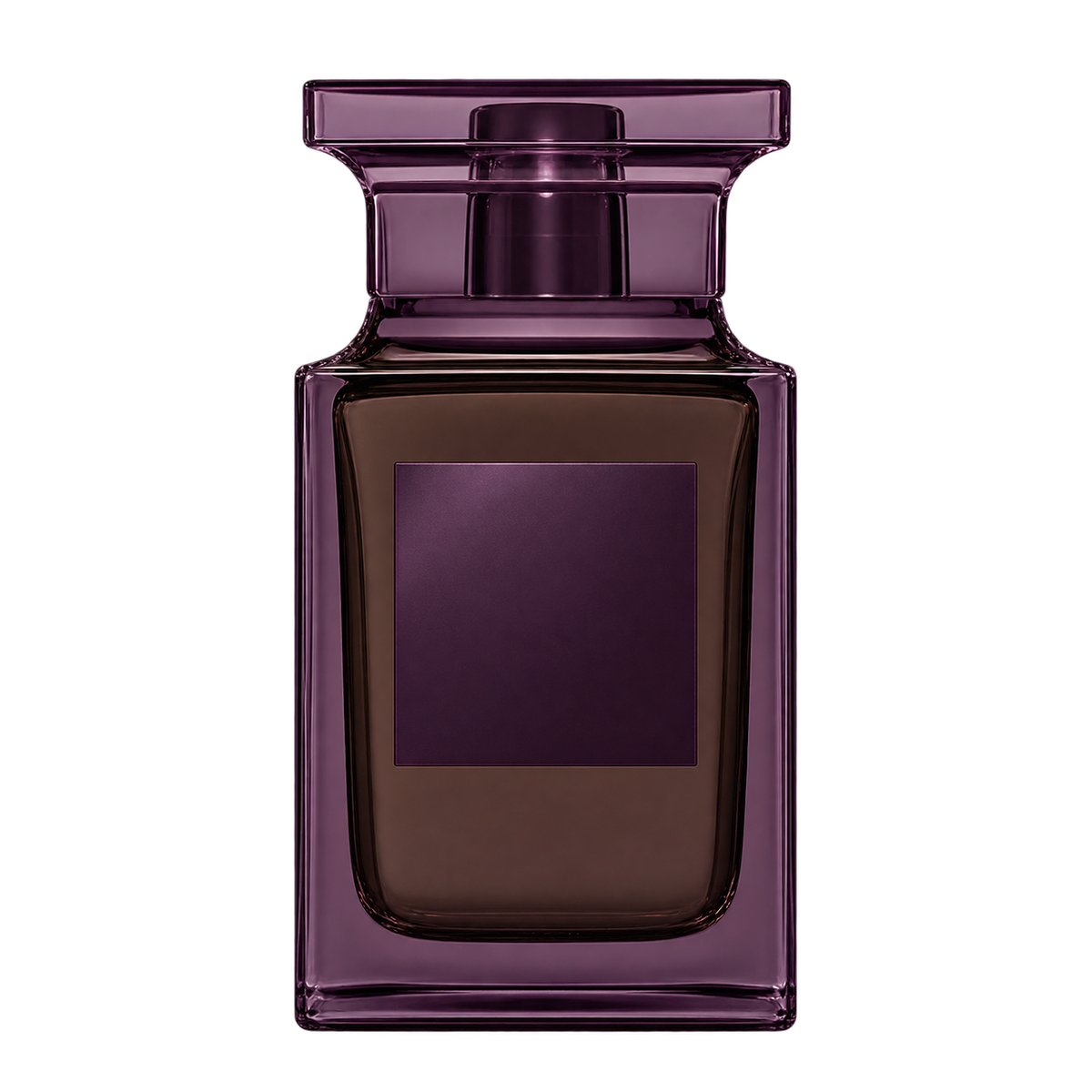 Elegant Floral Fragrance