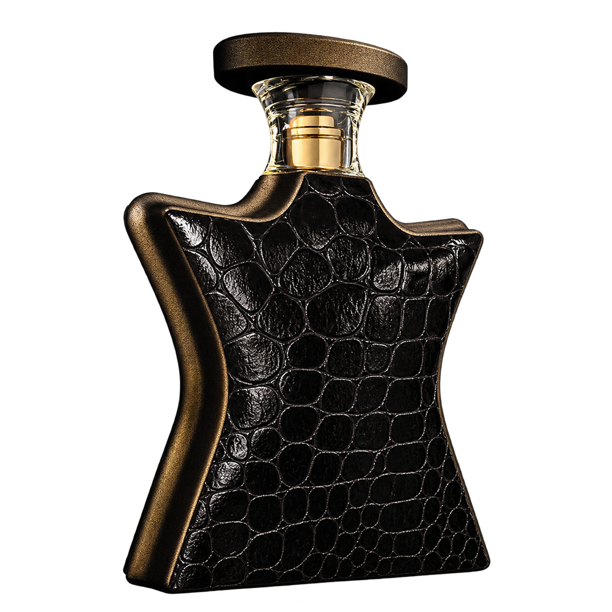 Fresh Citrus Fragrance