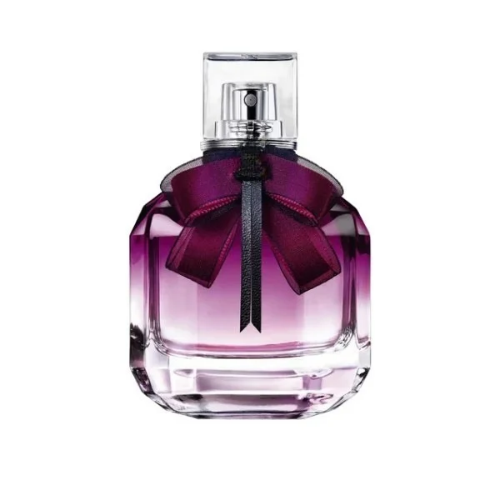 Signature Blend Eau de Parfum