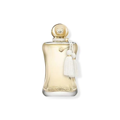 Signature Blend Fragrance