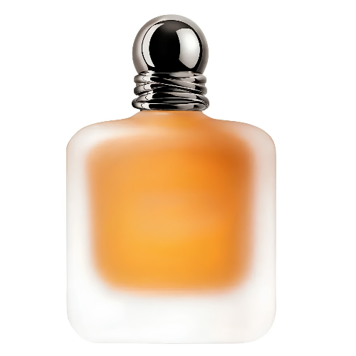 Spiced Aromatic Eau de Toilette