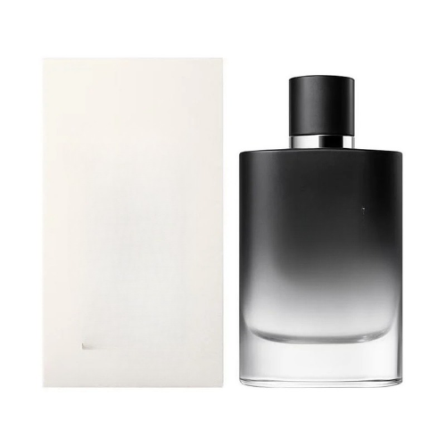 Fresh Citrus Parfum