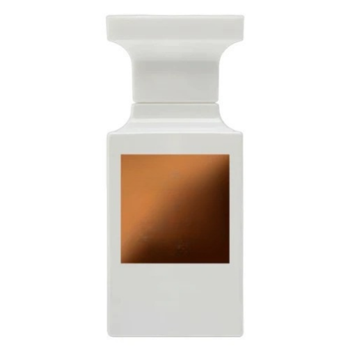 Signature Blend Eau de Parfum