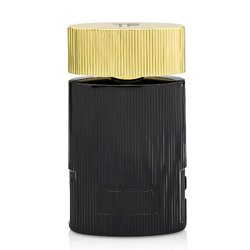 Elegant Floral Eau de Parfum