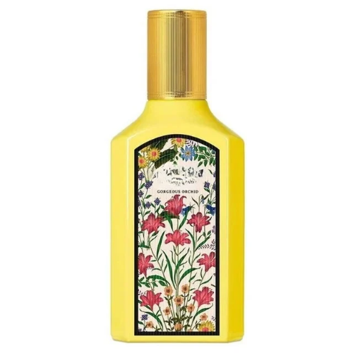 Warm Gourmand Eau de Parfum