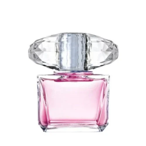 Signature Blend Eau de Toilette