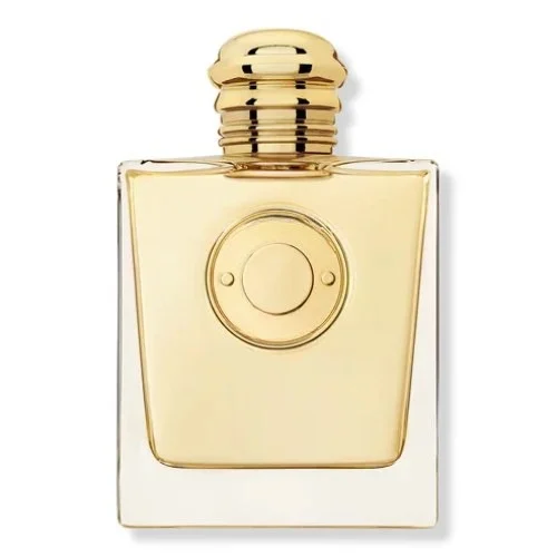 Warm Gourmand Eau de Parfum