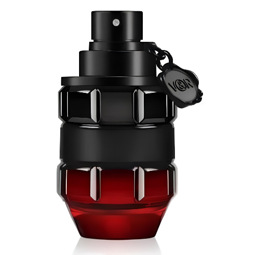Signature Blend Eau de Toilette