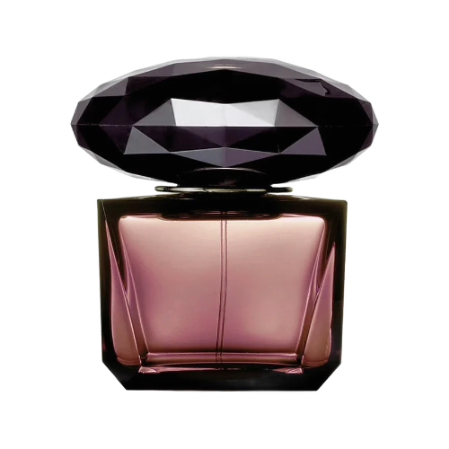 Spiced Aromatic Eau de Parfum