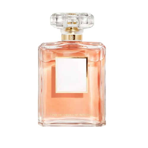 Fresh Citrus Eau de Parfum