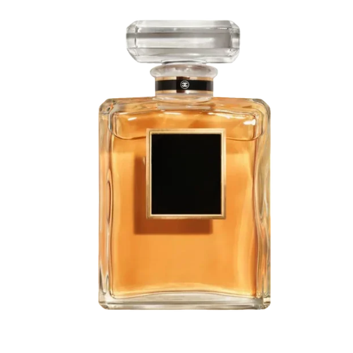 Fresh Aromatic Eau de Parfum
