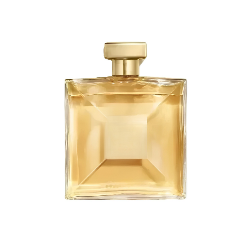 Fresh Citrus Fragrance