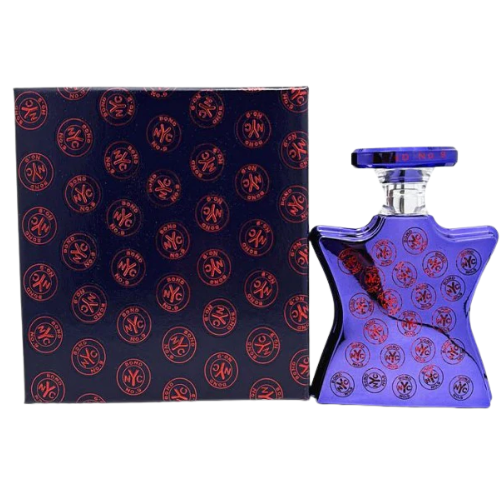 Signature Blend Eau de Parfum
