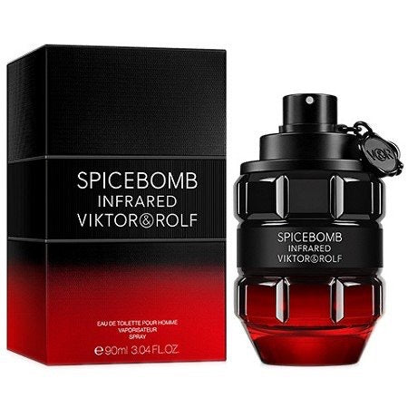 Signature Blend Eau de Toilette