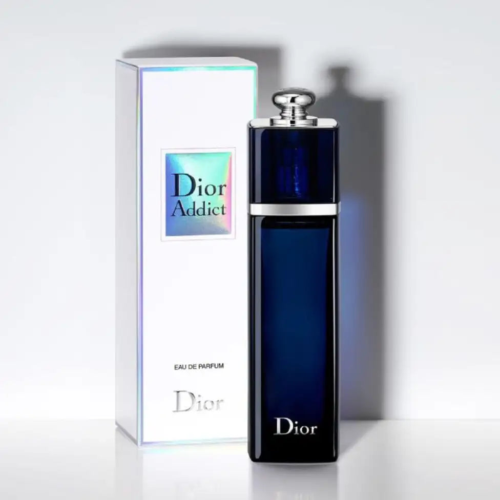 Elegant Floral Fragrance