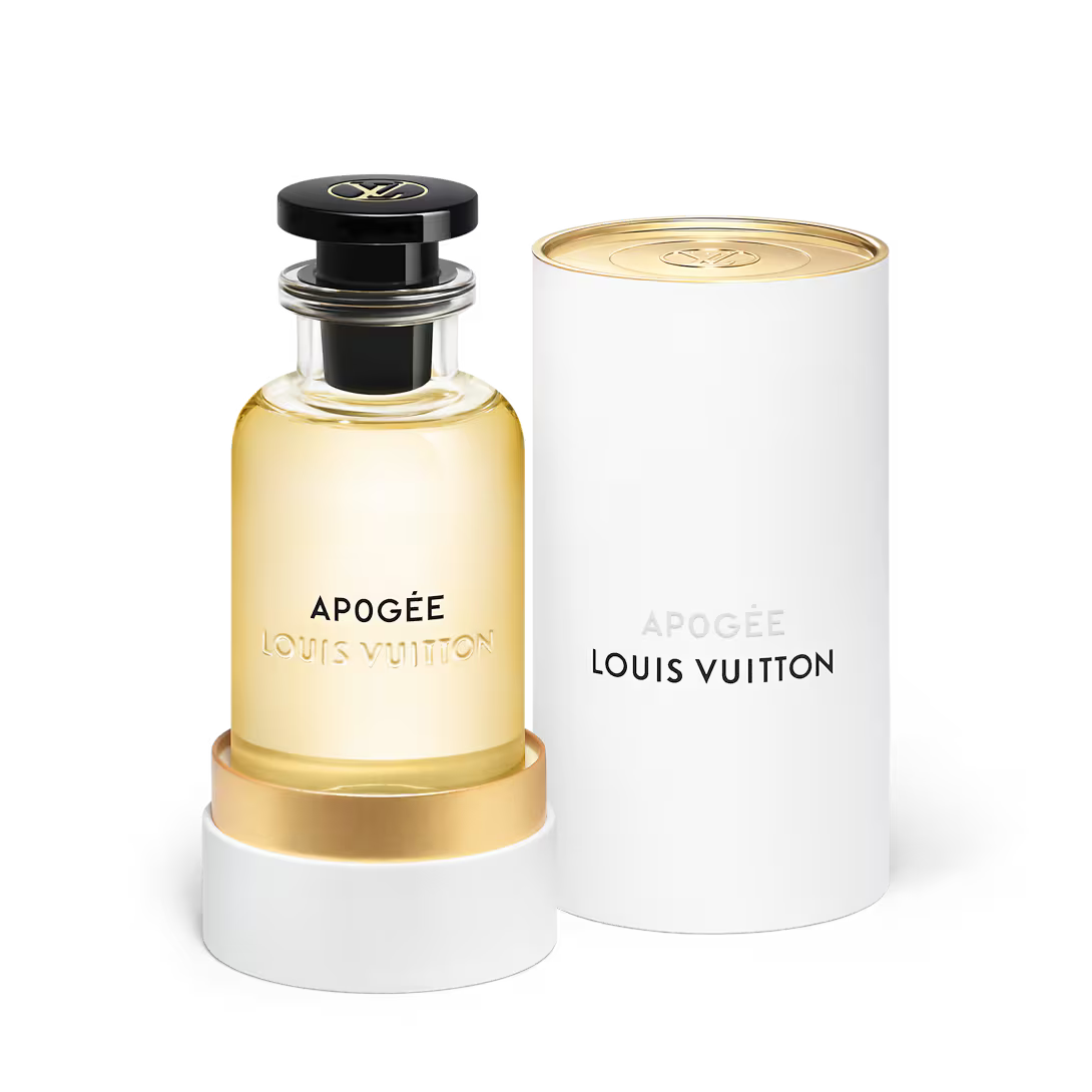 Fresh Citrus Fragrance