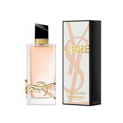 Fresh Citrus Eau de Toilette