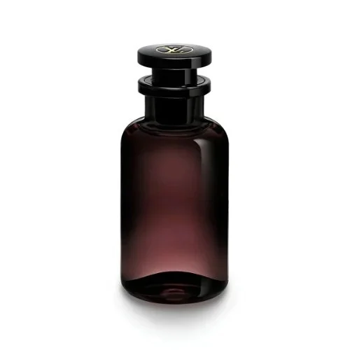 Signature Blend Eau de Parfum