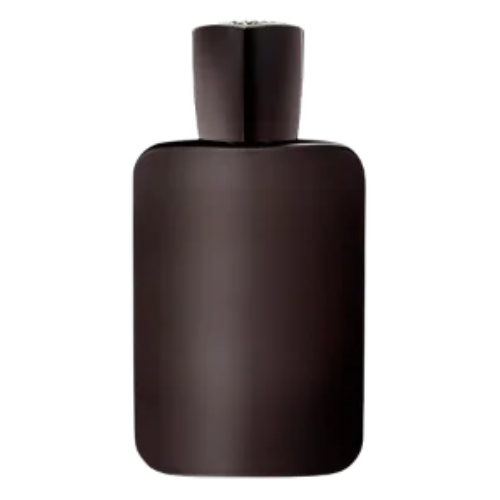 Woody Amber Fragrance