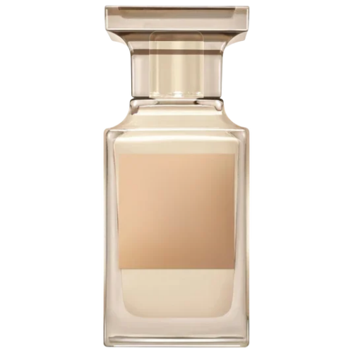 Warm Gourmand Fragrance