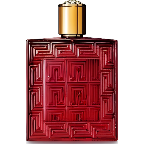 Warm Gourmand Eau de Parfum