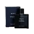 Fresh Citrus Eau de Parfum