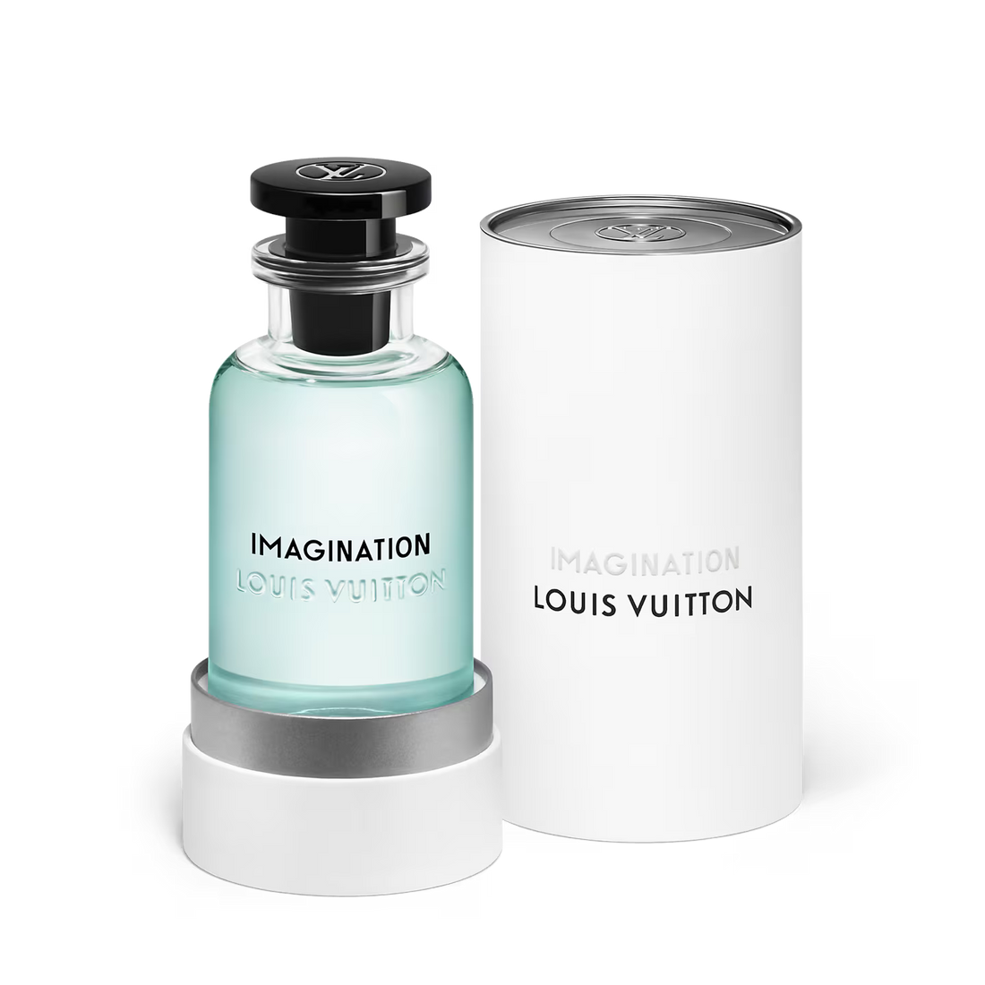 Fresh Citrus Fragrance
