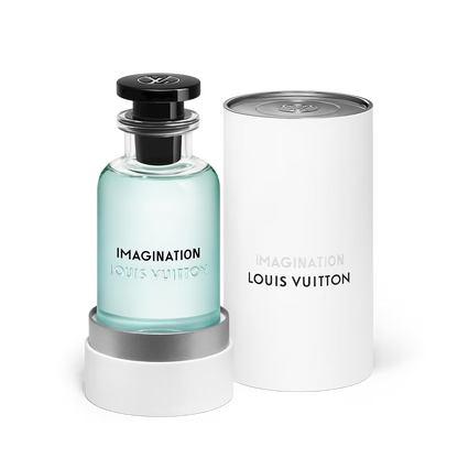 Fresh Citrus Fragrance