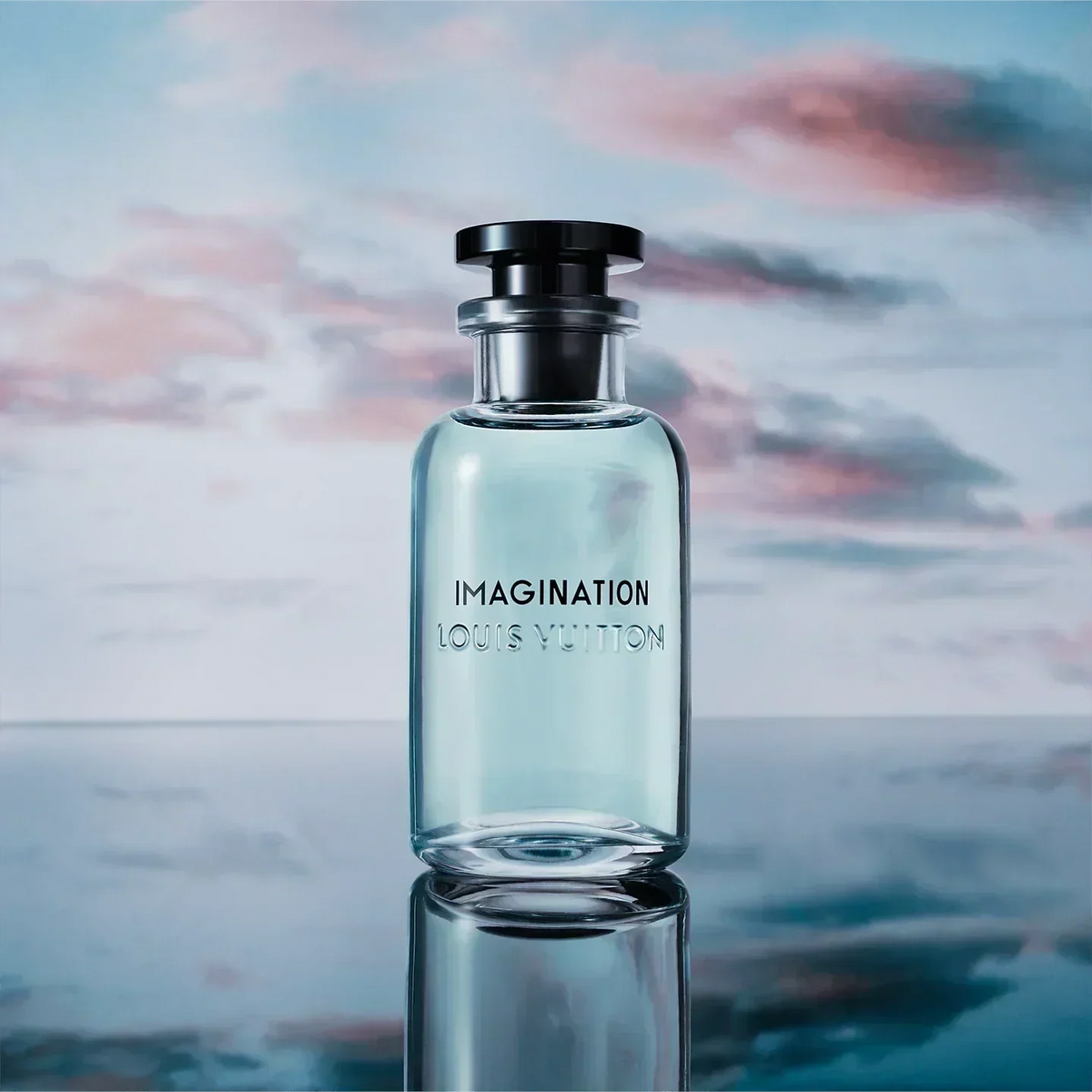 Fresh Citrus Fragrance