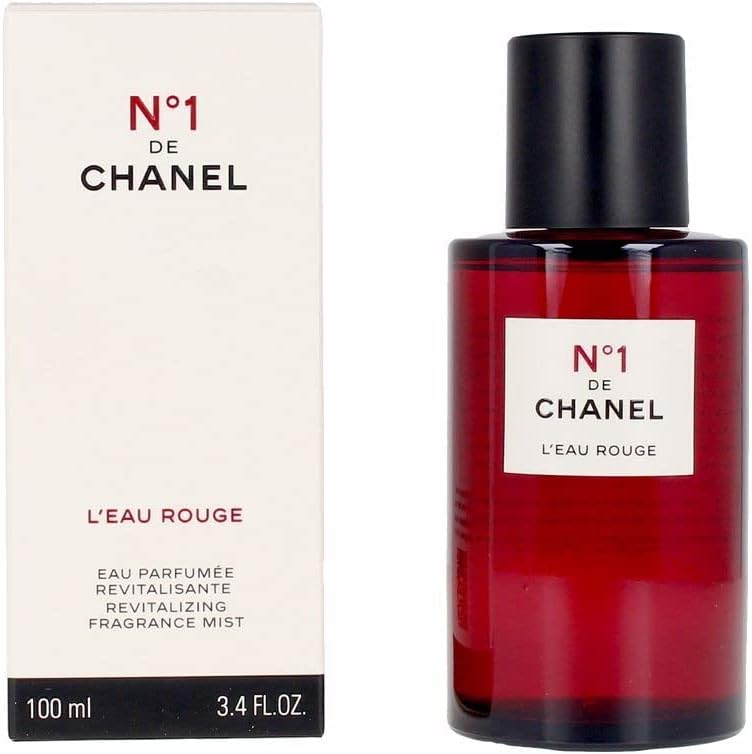 Fresh Citrus Eau de Parfum