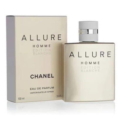 Fresh Citrus Eau de Parfum