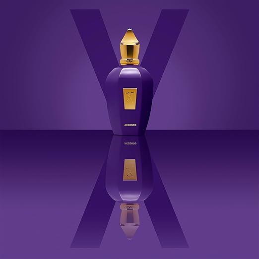 Signature Blend Fragrance