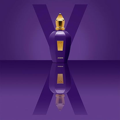 Signature Blend Fragrance