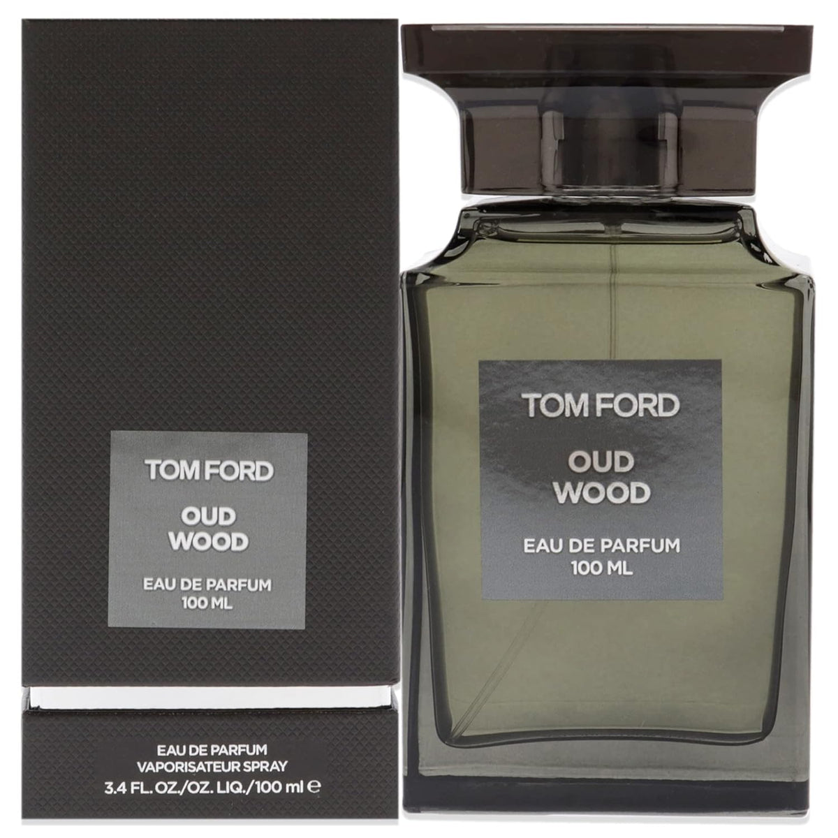 Elegant Floral Fragrance