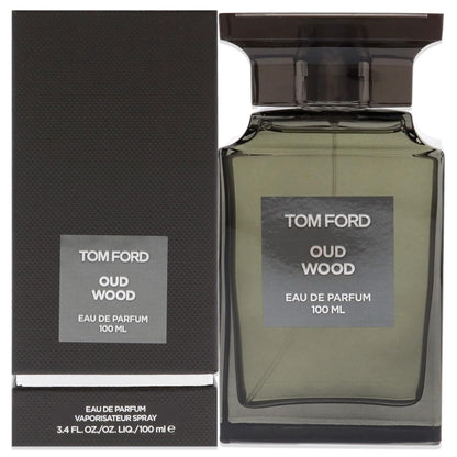 Elegant Floral Fragrance