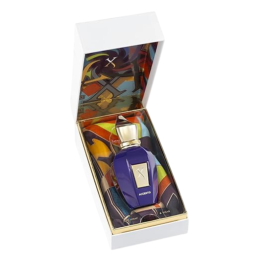 Signature Blend Fragrance
