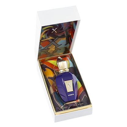 Signature Blend Fragrance