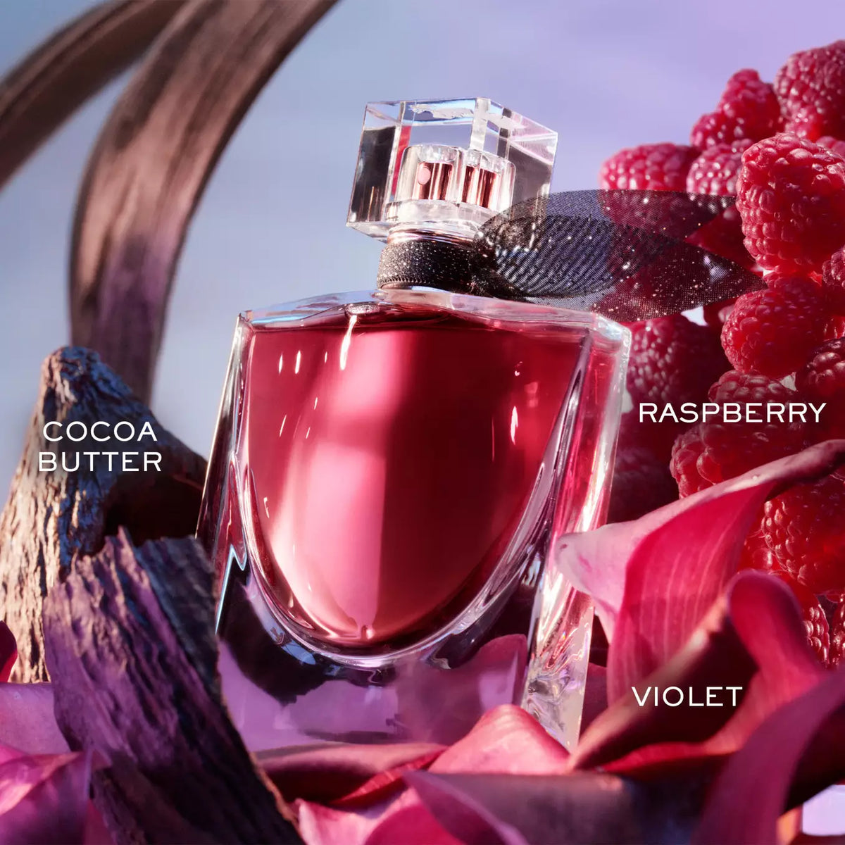 Signature Blend Eau de Parfum