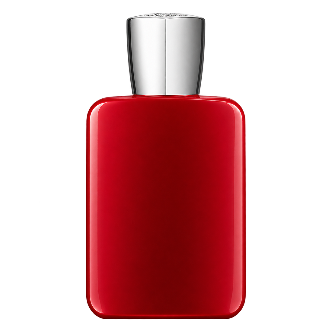 Spiced Aromatic Fragrance