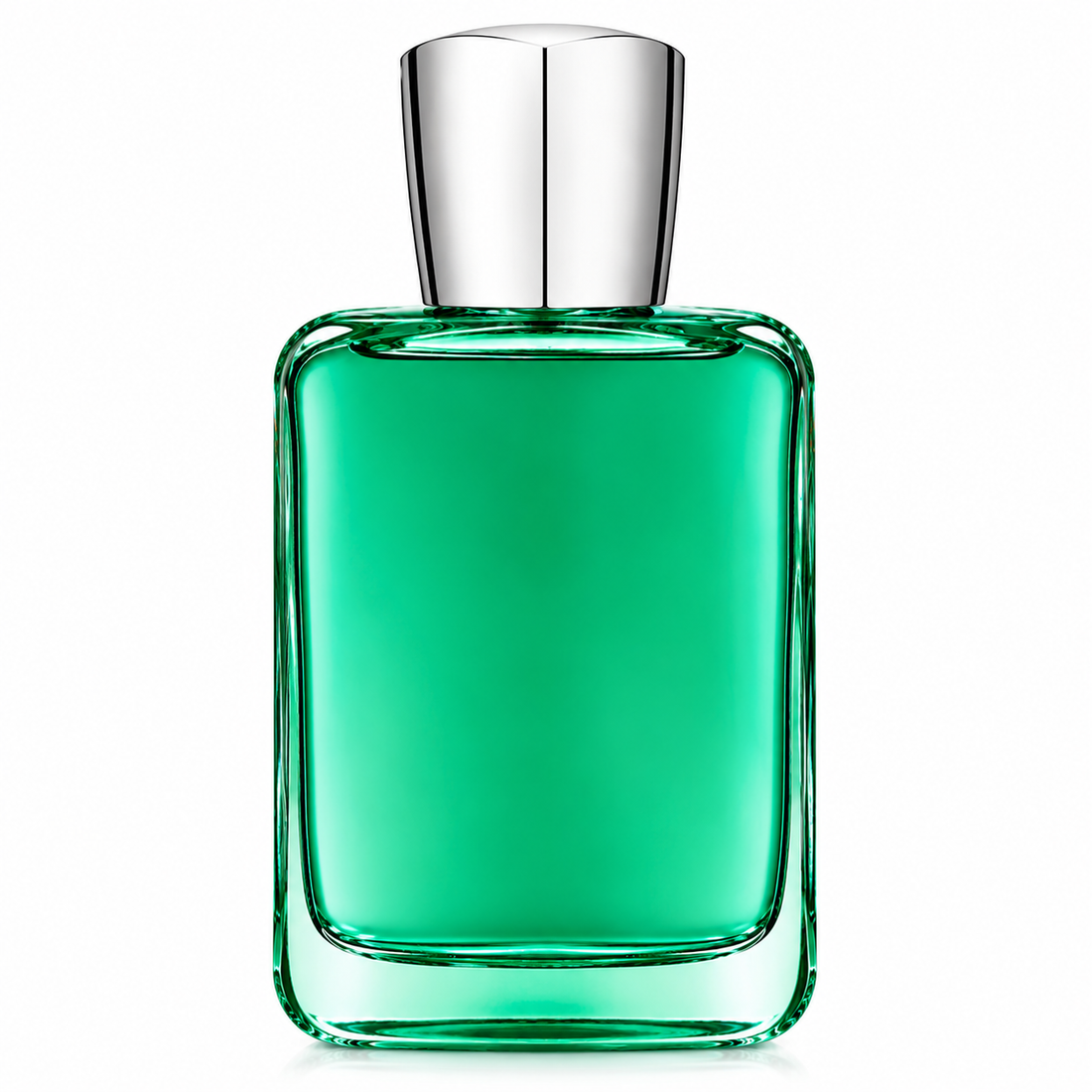 Fresh Citrus Fragrance