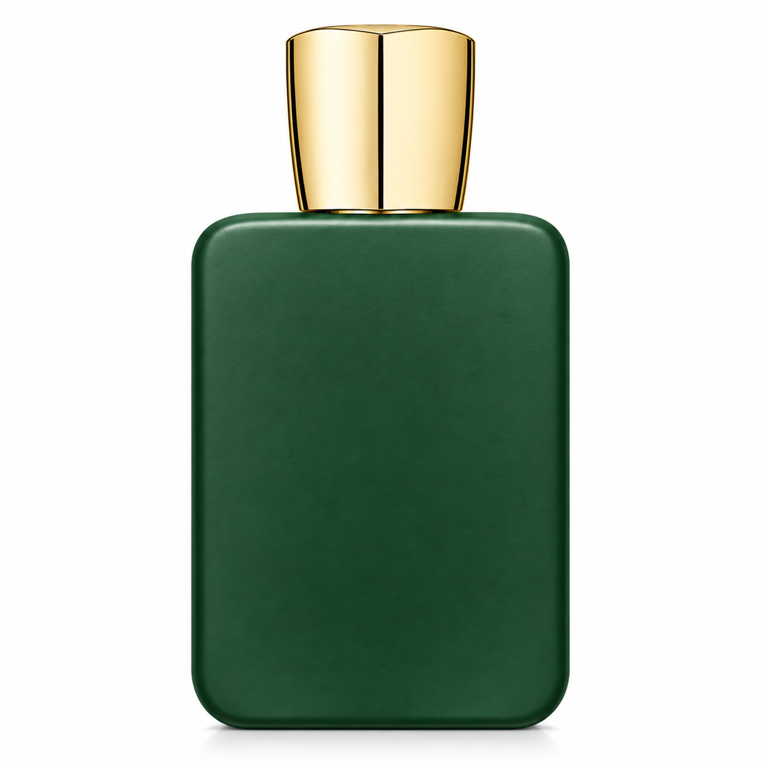 Fresh Aromatic Fragrance