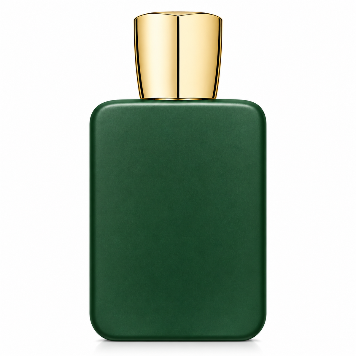 Fresh Aromatic Fragrance