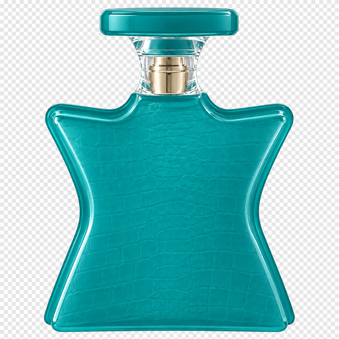 Elegant Floral Fragrance
