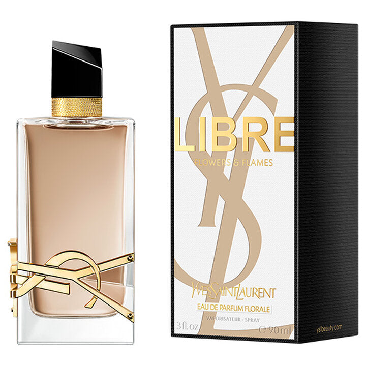 Fresh Aromatic Eau de Parfum