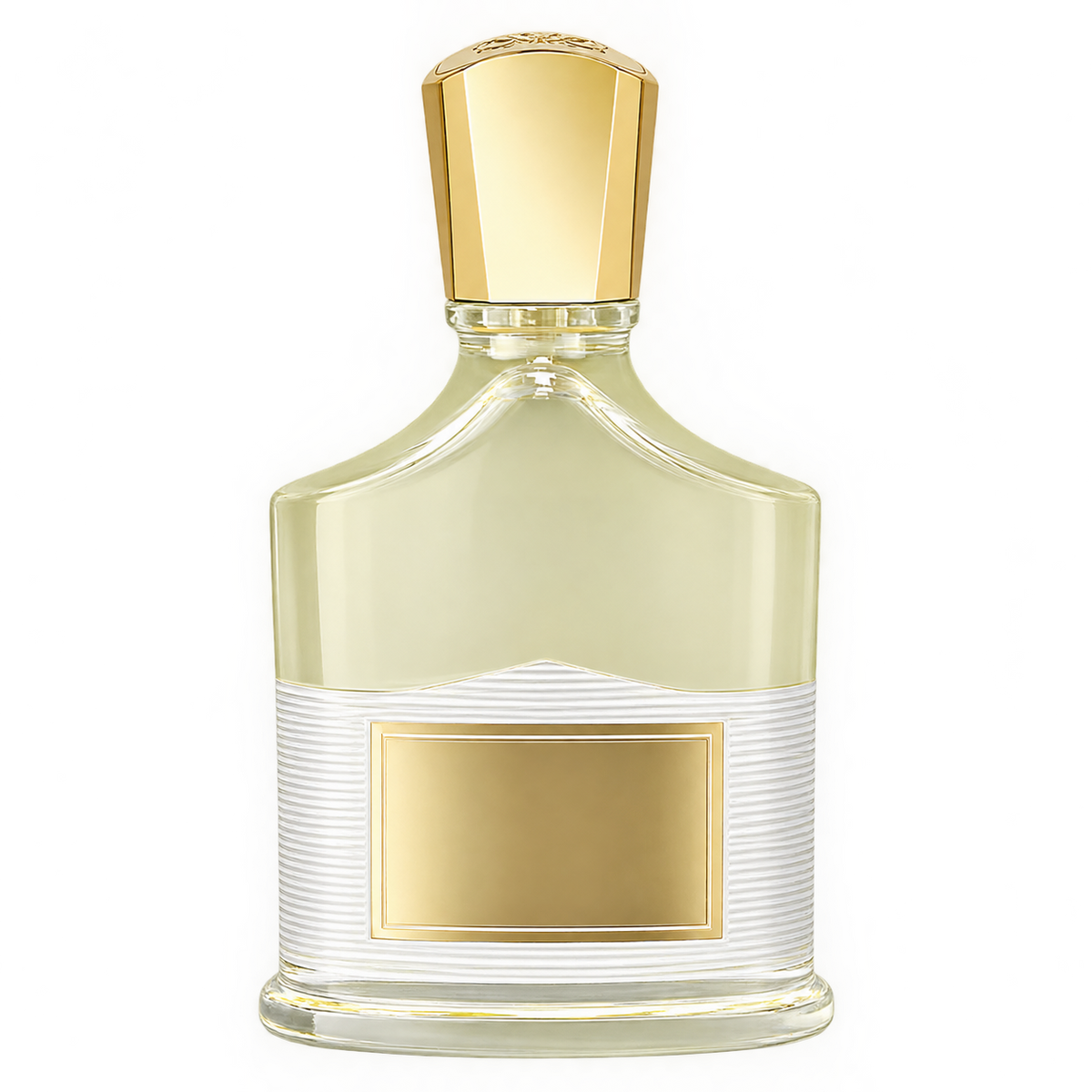 Fresh Citrus Fragrance