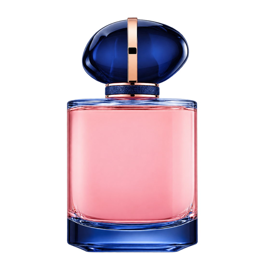 Fresh Citrus Fragrance