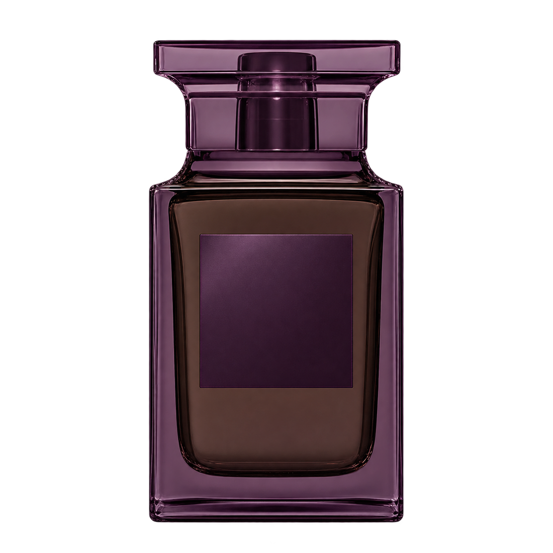 Elegant Floral Fragrance