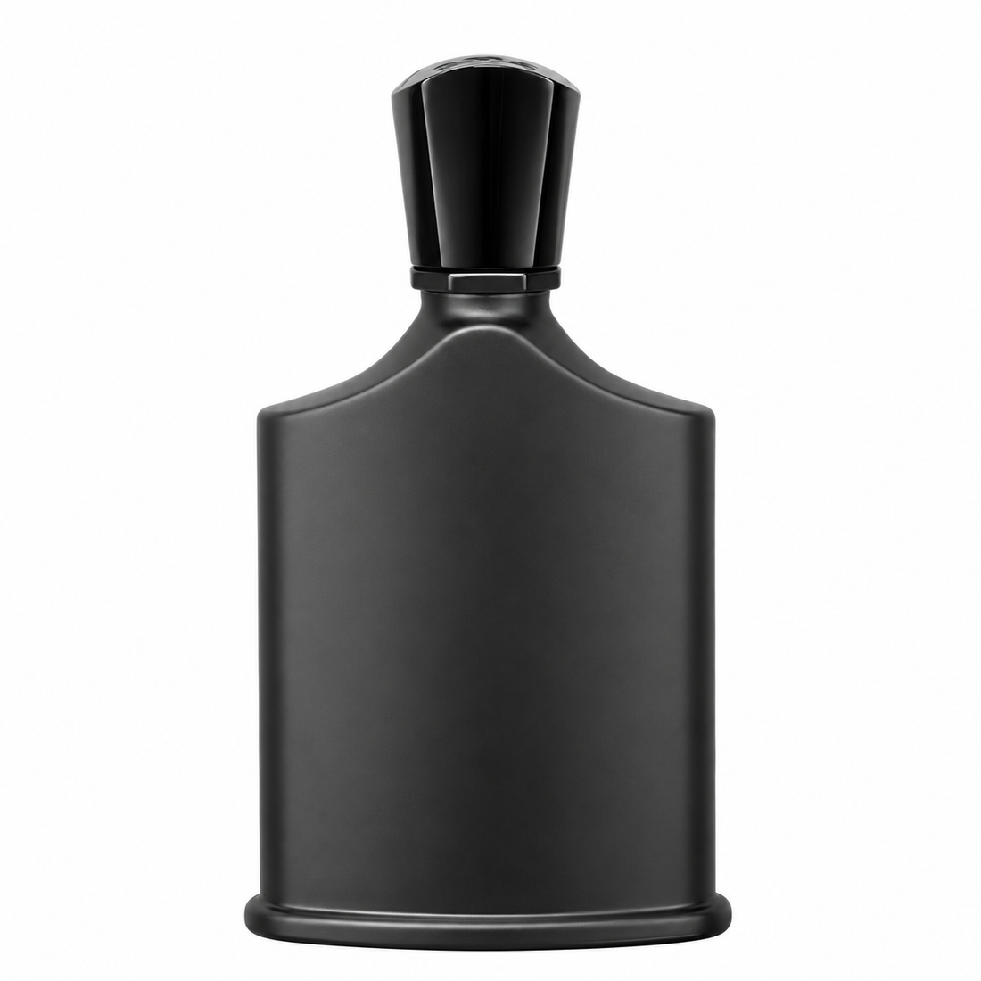 Elegant Floral Fragrance