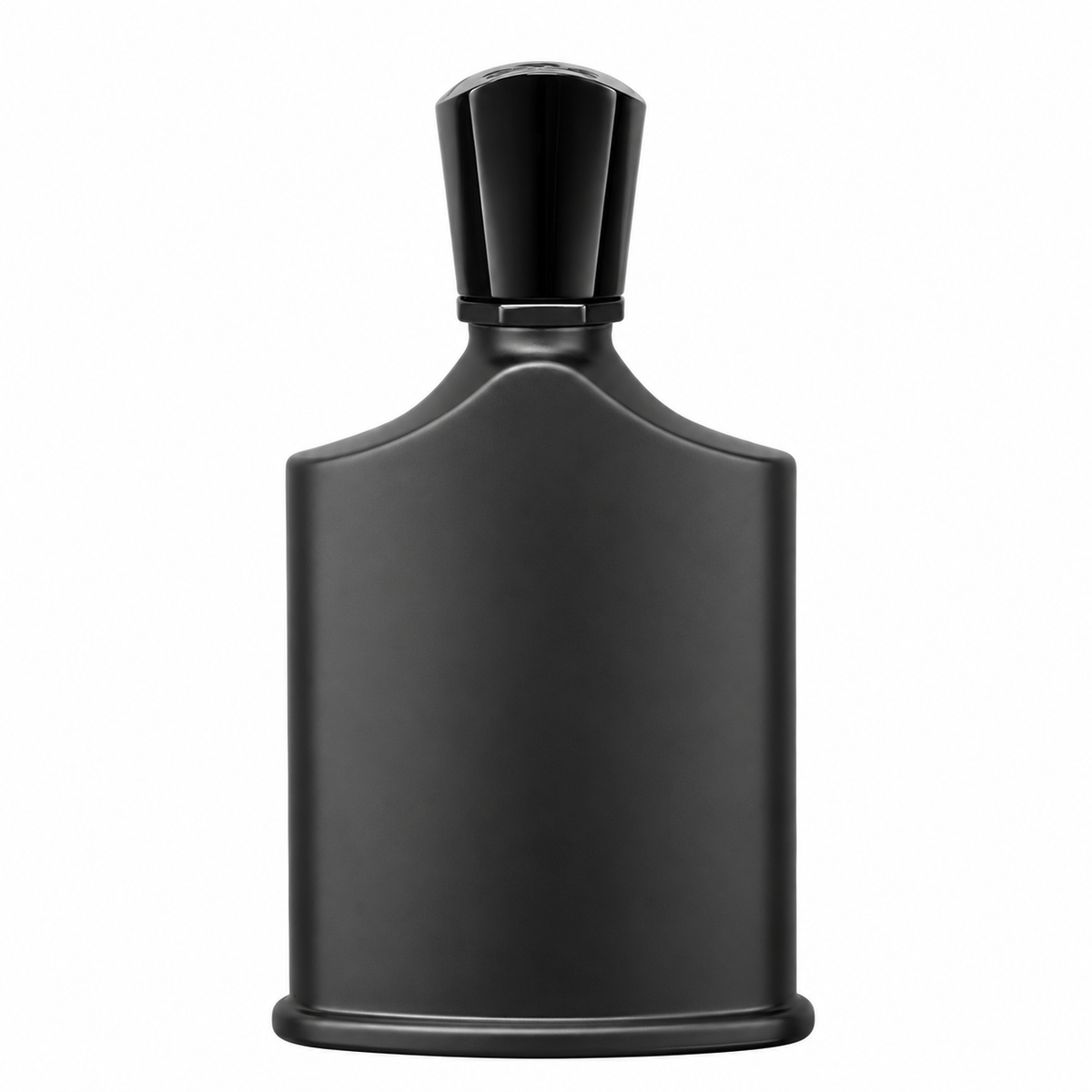 Elegant Floral Fragrance